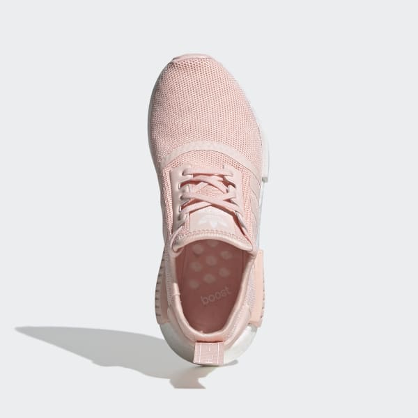 Nmd r1 hot sale icey pink ราคา