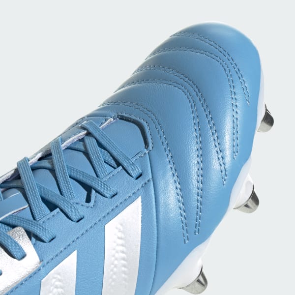 Adidas kakari blue discount