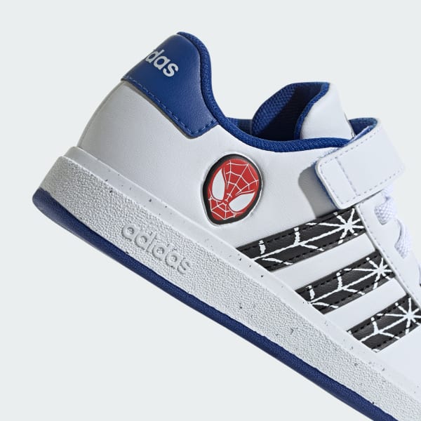 Basket adidas taille 28 shop
