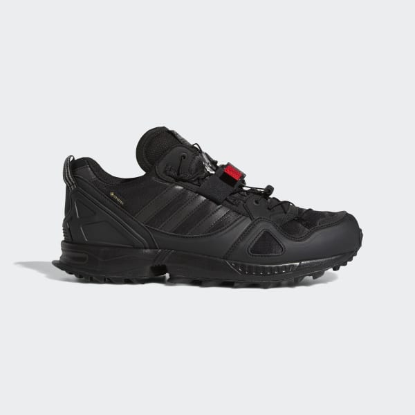 zx 9000 gore tex