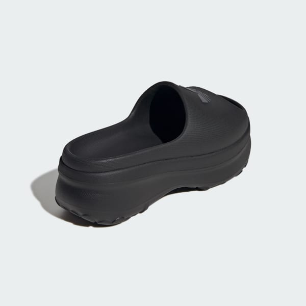 Adidas Adifom Stan Slides WHERE TO BUY