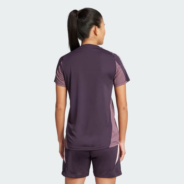 nachová Arsenal Tiro 24 Training Jersey