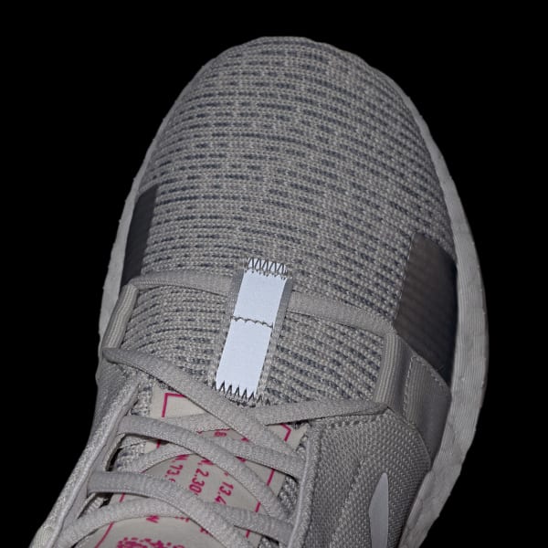 Sense boost go adidas discount