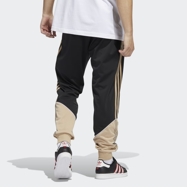 adidas Tricot Joggers