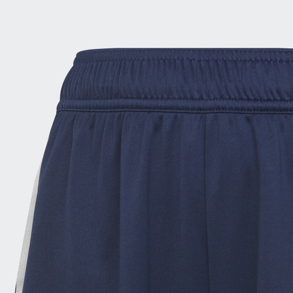 Azul Pantalón corto Tiro 23 League