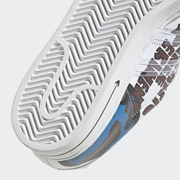 adidas cloud nine