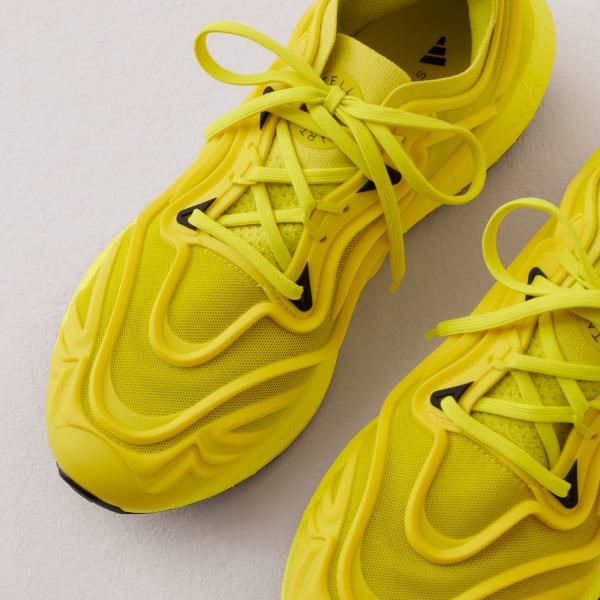 Adidas boost stella mccartney best sale