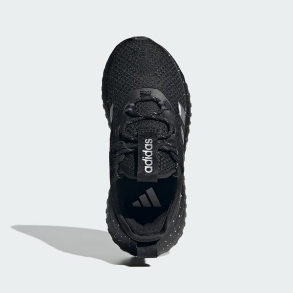 Kaptir 4.0 Shoes Kids