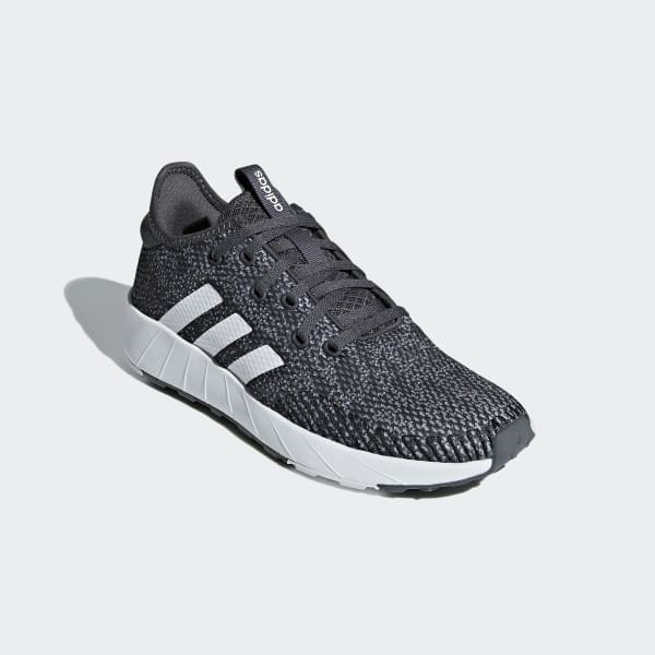 tênis adidas questar byd feminino