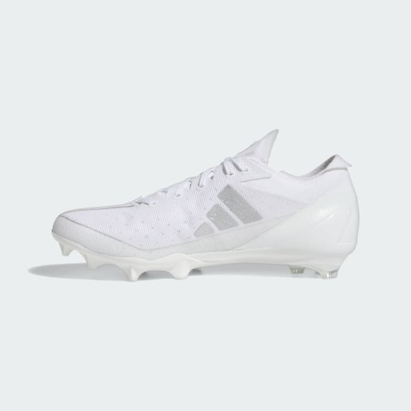 Adizero Electric American Football Schuh