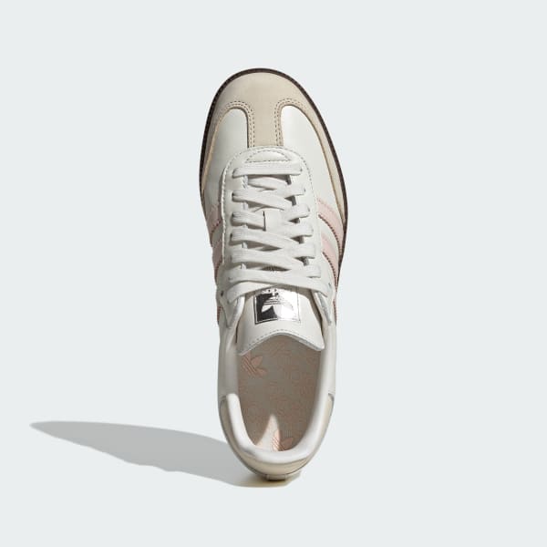 Adidas samba indoor shoes best sale