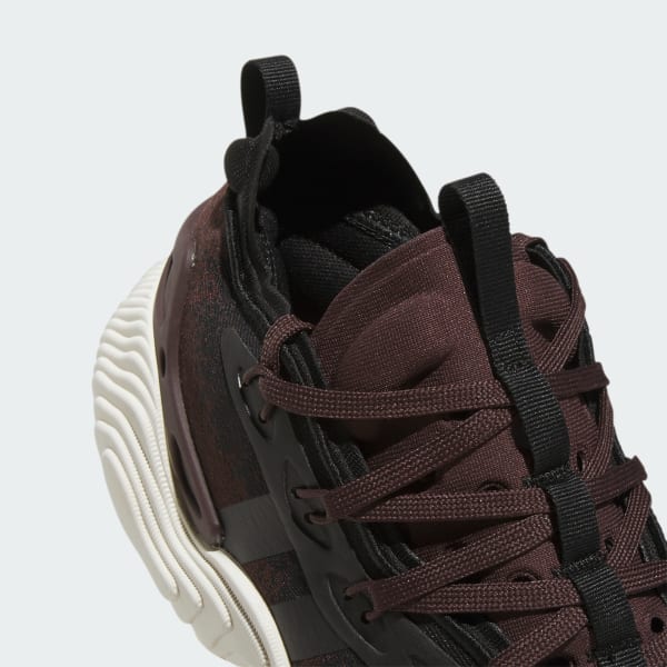 Tênis adidas Trae Young 3 Masculino | Centauro