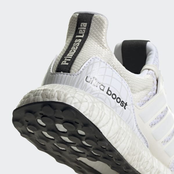 ultraboost dna x star wars