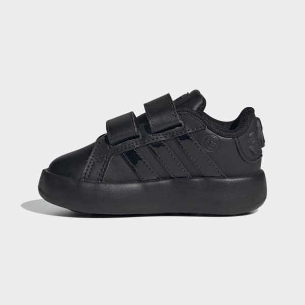 adidas Star Wars Grand Court 2.0 adidas Thailand