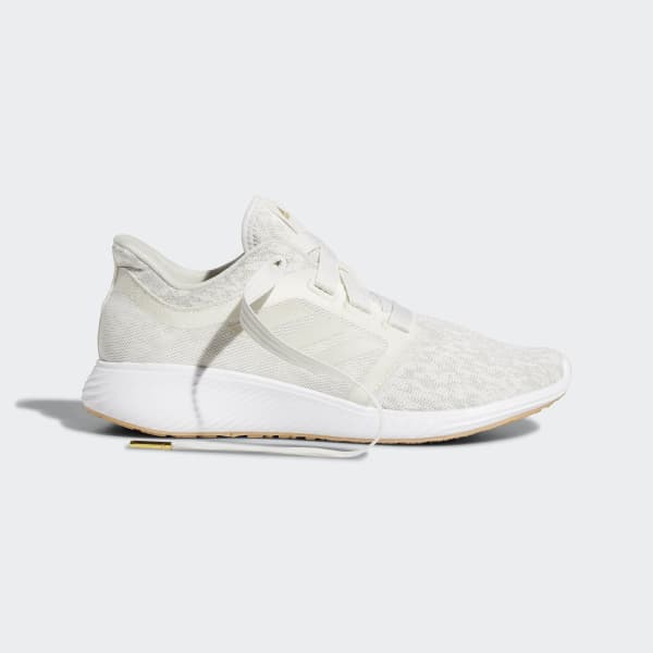 adidas edge luxe feminino