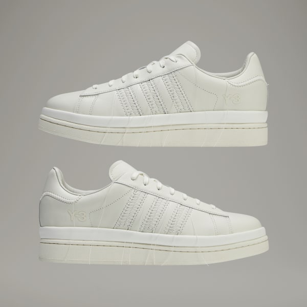 adidas - White Unisex Lifestyle | US