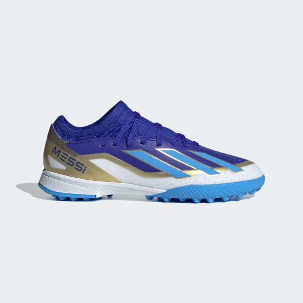 Zapatillas adidas futbol sintetico online