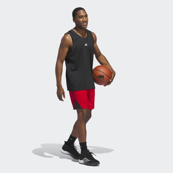 Basketball_Legends_Tank_Top_Bl