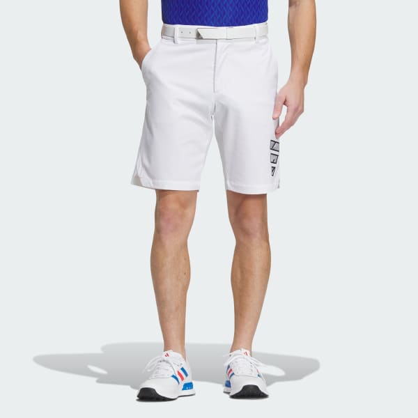 trang Quần Short 10 Inch AEROREADY