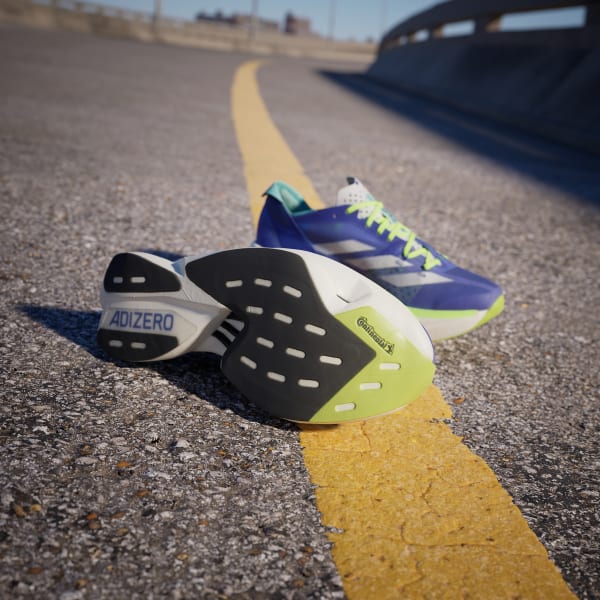 Adidas adizero feather 3 shop