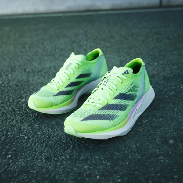 Tênis Adizero Takumi Sen 10
