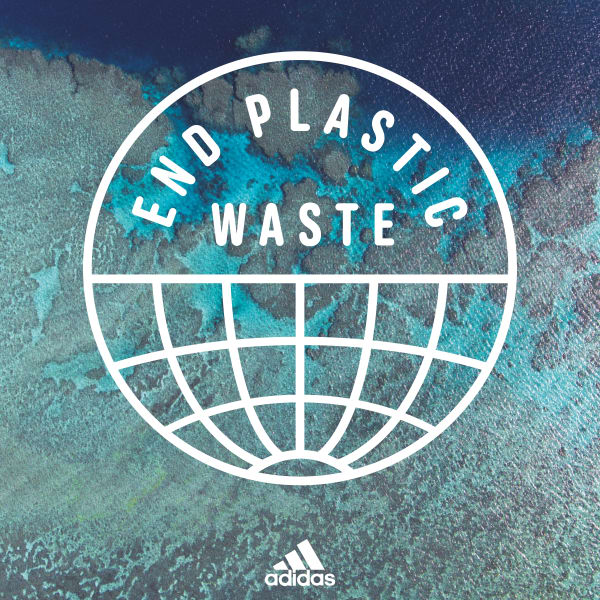 Azul Tênis Adizero Boston 12