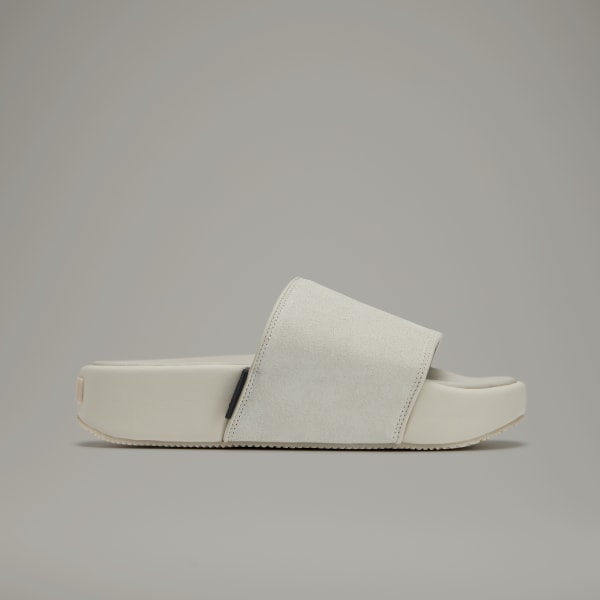 Cinza Chinelo Y-3