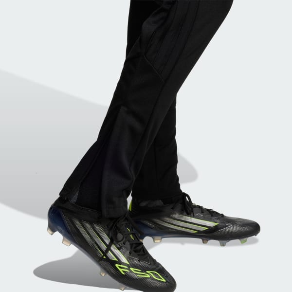 Tiro26 League Kids Training Pants