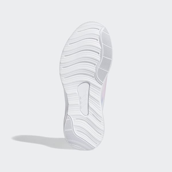 adidas fortarun graphic k