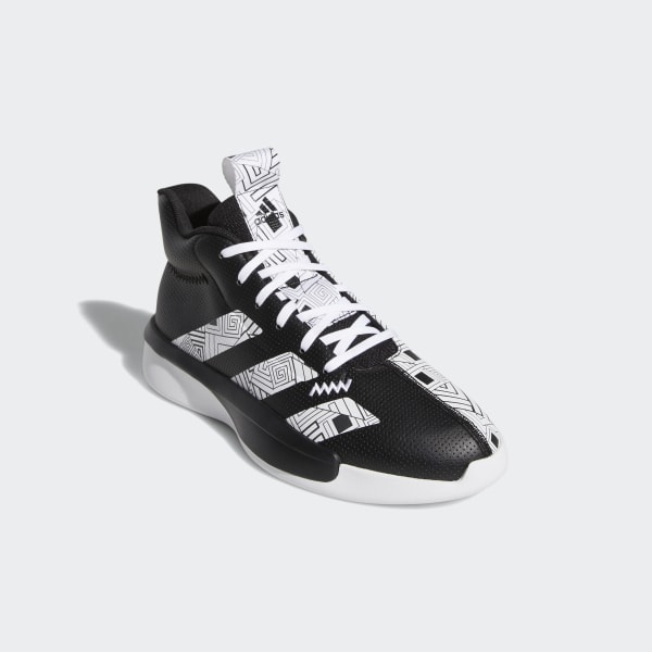 tênis adidas pro next 2019