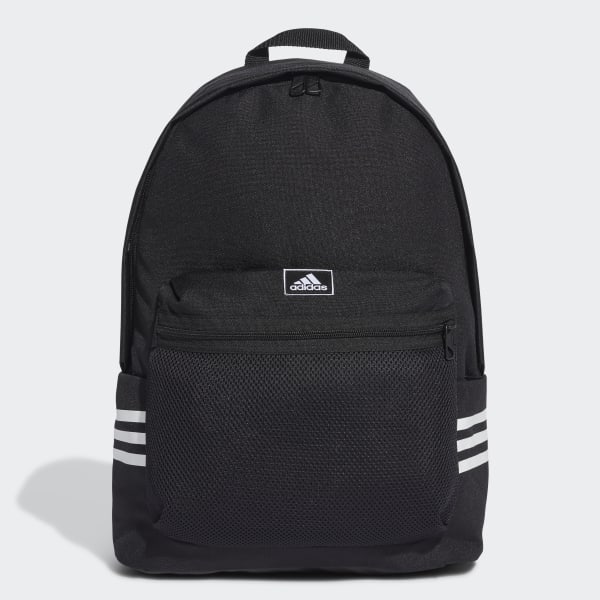 Buy Grey Backpacks for Men by ADIDAS Online | Ajio.com