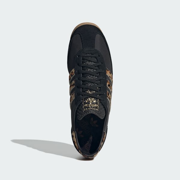 Brown SL 72 OG Shoes