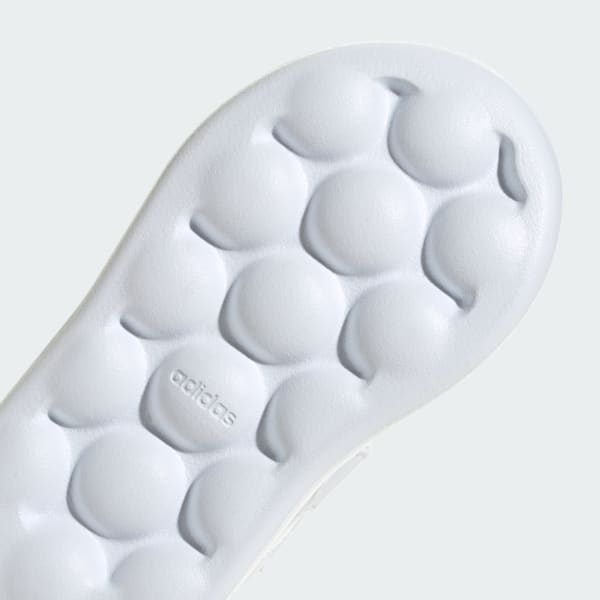 Adidas Grand Court 2.0 Shoes Kids BUY IN EUROPE