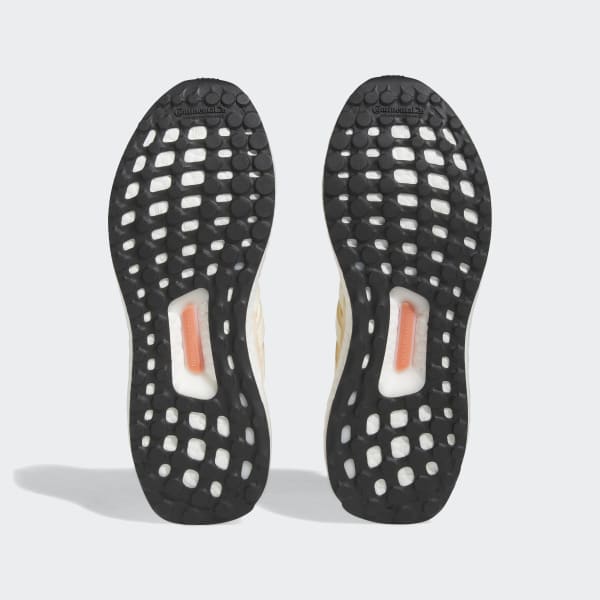Adidas ultra discount boost beige 8.31