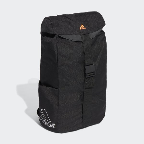 adidas originals tapered track pants