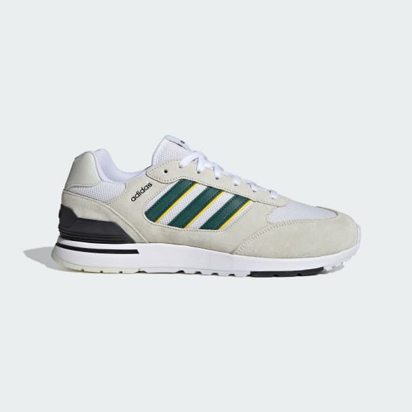 Adidas neo schuhe beige new arrivals
