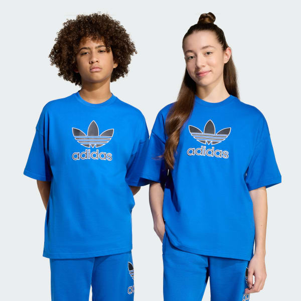 トップス adidas Originals for SNIDEL xs Originals Sneakers & Clothing | adidas US