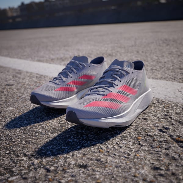 アディダス アディゼロ タクミ セン 10 / Adizero Takumi Sen 10