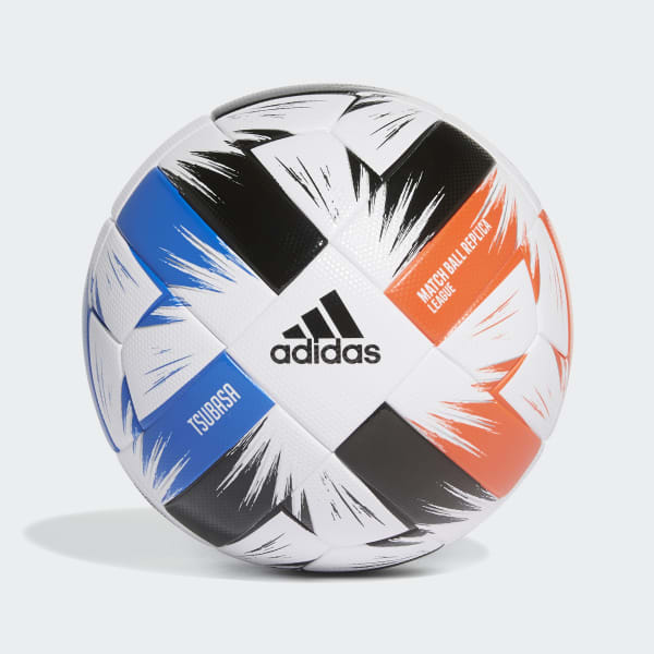 Balón tsubasa Clearance