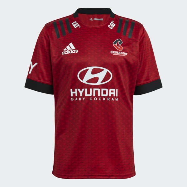 Crusaders jersey for hotsell sale
