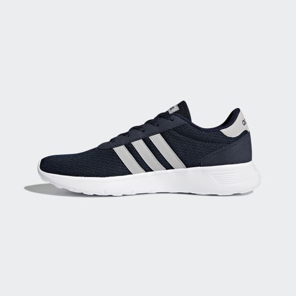 Adidas lite racer bb9775 Clearance