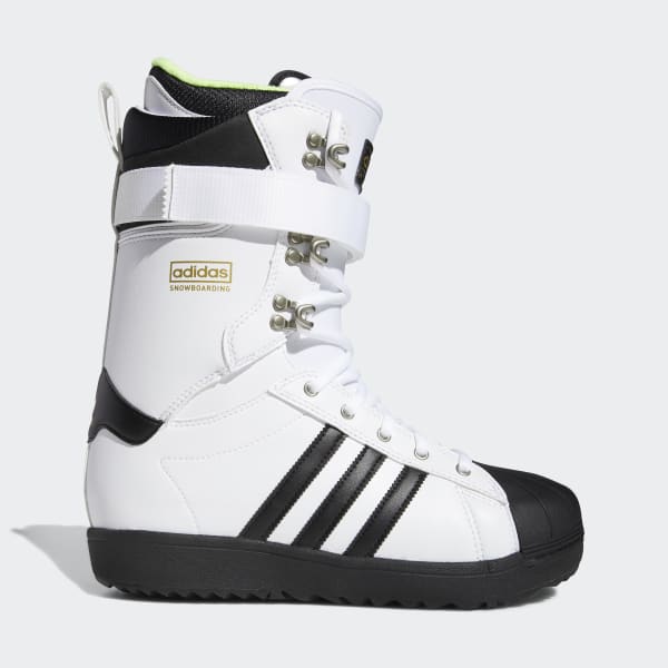 adidas boots superstar