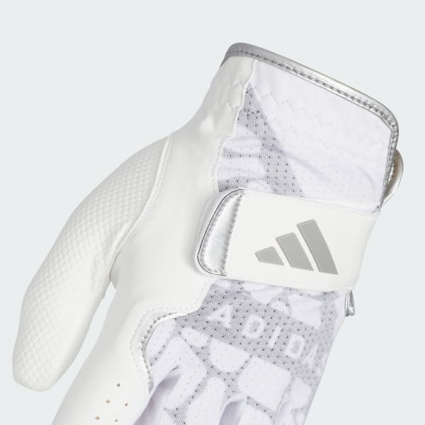 trang GĂNG TAY COOL GLOVE 26 SINGLE