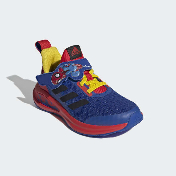 Adidas fortarun super hero shoes Clearance