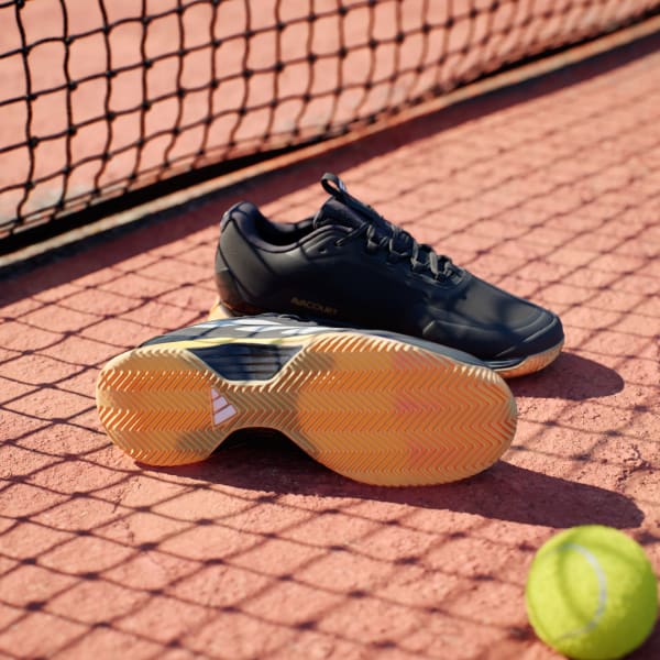 Lilla Avacourt 2 Clay Tennissko