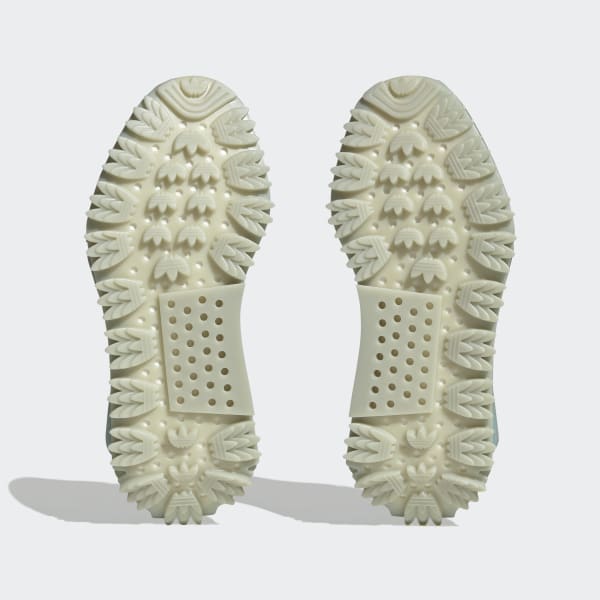 Adidas nmd shop cs1 enfant 2015