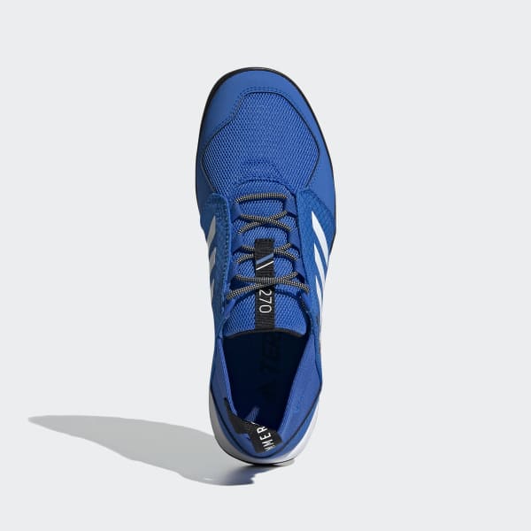 adidas terrex climacool daroga