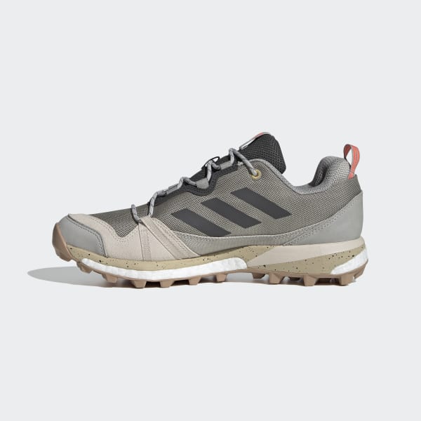 adidas Terrex Skychaser LT Bluesign tursko Grå | adidas Norway adidas Terrex Skychaser LT Bluesign tursko Grå | adidas Norway