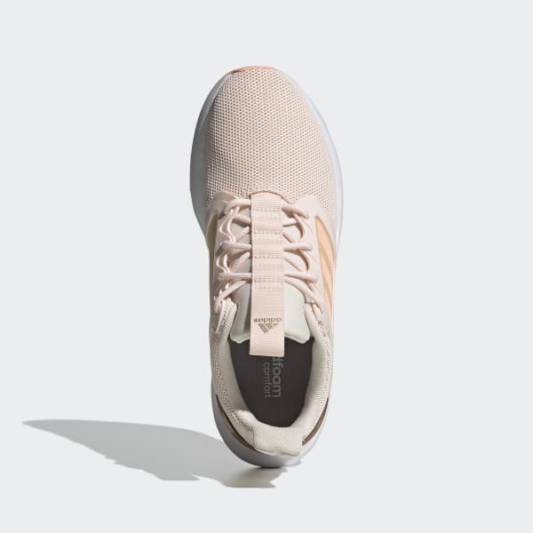 Adidas falcon jeans sales