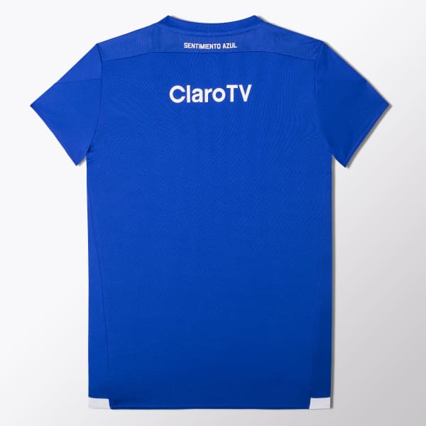 Poleras adidas hombre 2016 clearance